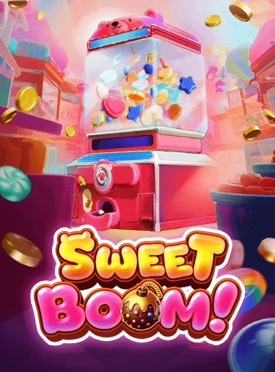Slot game cover 2