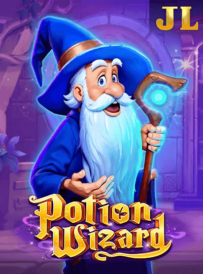 Slot game cover 5