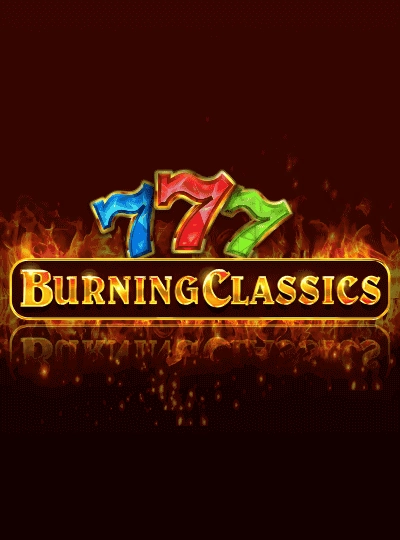 Slot game cover 1