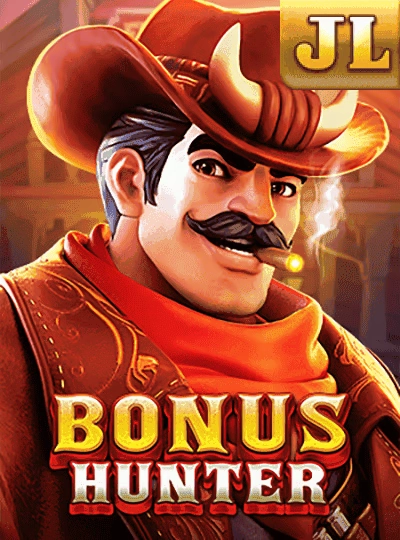 Crash game cover 3