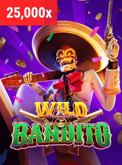 Slot game cover 3