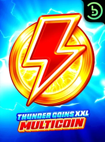 Slot game cover 4