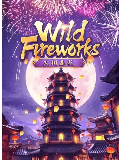 Live Blackjack game cover