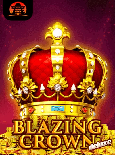 Bingo game cover 2