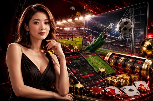wj222